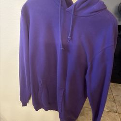 Gap hoodie men’s size medium
