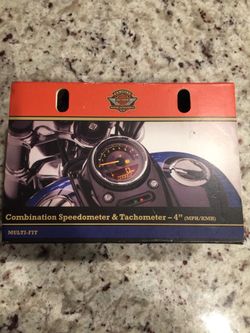 harley davidson genuine parts