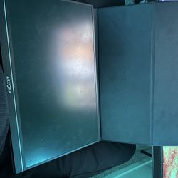 Portable Monitor Pretty Much Brand New