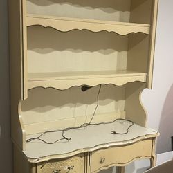 Mueble