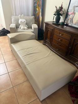CTS Salotti Sofa