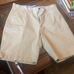 Tommy Hillfiger Shorts