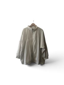Nike jacket
