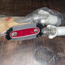 Multi Angle Flexisoft Dusting Brush For Shark