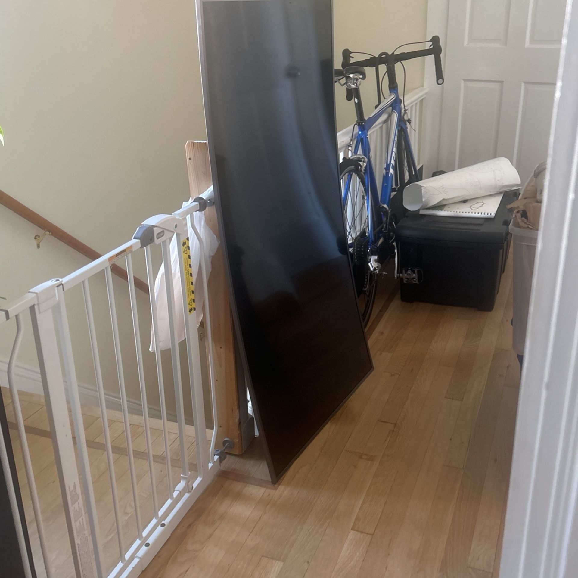 Free Curb Tv