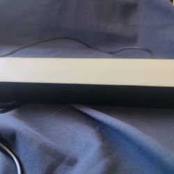 Light Bar 