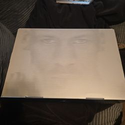 Jordan 4 retro lakers sizes 10 and 11