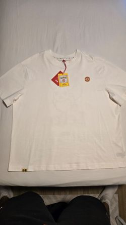 Eevee Pokemon Shirt