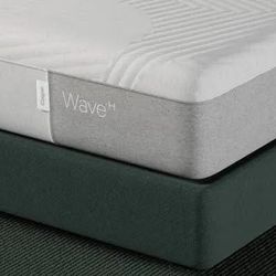 Mattress queen size casper
