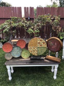 House Decor