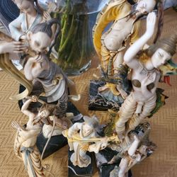 Household Items