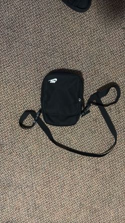 Nike Fanny pack