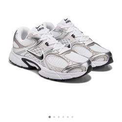 Nike V5