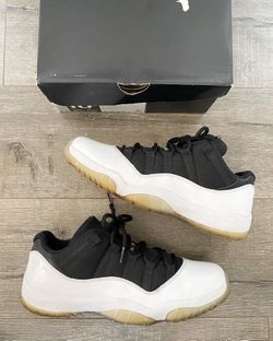 Jordan 11 Retro High Concord for Sale, Authenticity Guaranteed