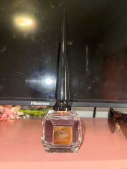 Christian Louboutin L'Encens Perfume