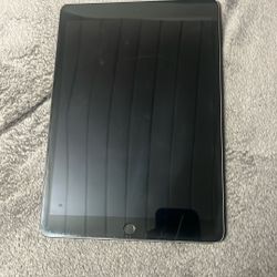 ipad (gen 9)