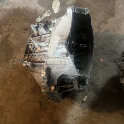 2012-2014 only This manual Transmission will only work for 2012-2014 Mazda3 2.0  model so if yours is not those years it won’t work   2013 Mazda 3 Man