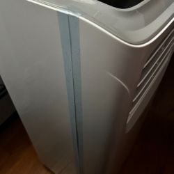 DokoWorld portable Air Conditioner  8500 BTU