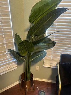 Moving sale