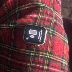 Apple Watch Series 7