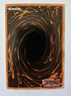 Yugioh Dark Duel Stories Cards for Sale in Torrance, CA - OfferUp Yugioh Dark Duel Stories Cards for Sale in Torrance, CA - OfferUp