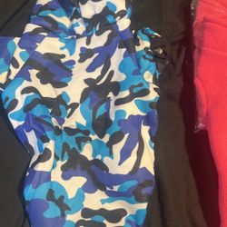 Ordered These Came To Small 