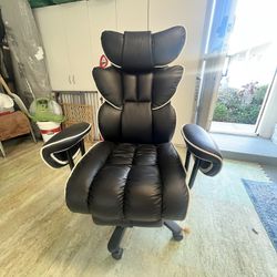 XL Office/Gaming Chair 