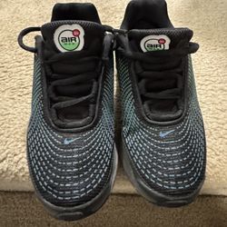 Nike Air Max DN Little Kids
