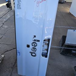 Jeep Gladiator Tailgate Liftgate Oem 