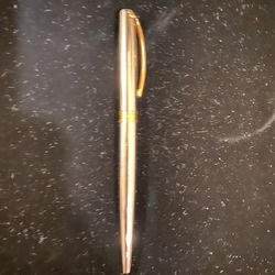 TIFFANY & Co. PEN