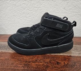 Nike Air Force One Sz 10 Sneakers