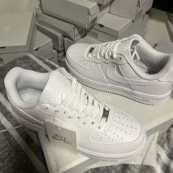 Nike Af1