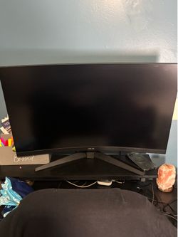 Gaming