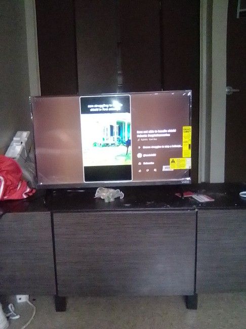 Vizio Smart