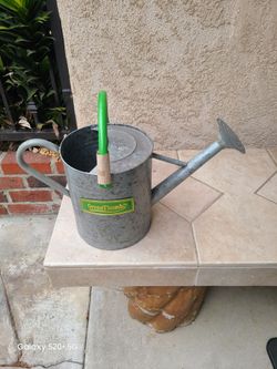 Water Can