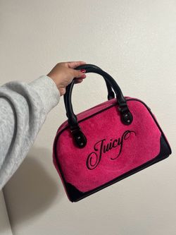 Juicy