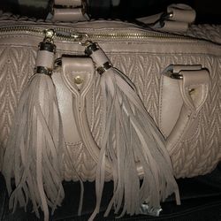 VEGAN PURSE / WOMANS 