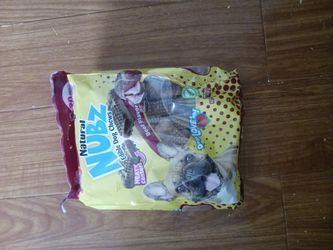 Dog Treats