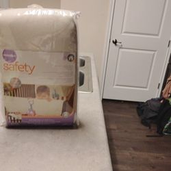 Babies R US Safety Protect