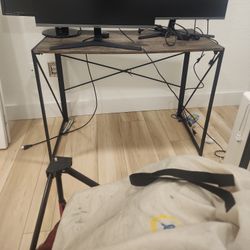 Office Desk