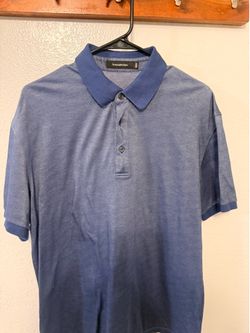 Ermenegildo Zegna