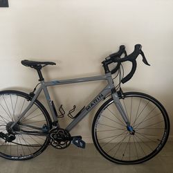 Road Bicycle Marin Medium sz 52.5cm