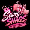 Savvy Snags