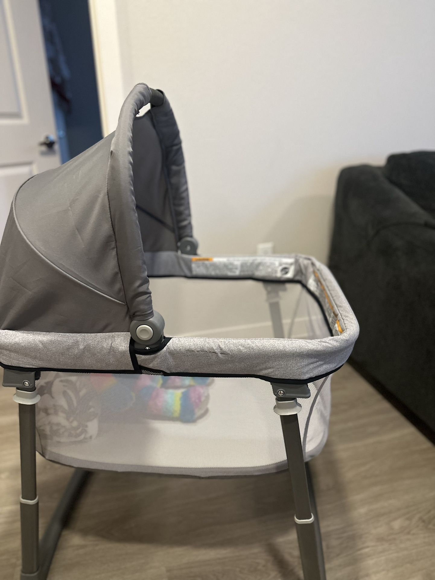 Baby Bassinet 