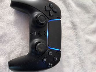 Ps5 controller