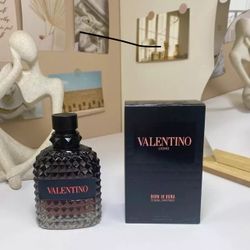 Valentino Born In Roma Coral Reef 100ml