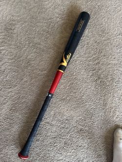 32 inch pro reserve tatis wood bat