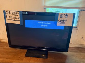 55 inch tv