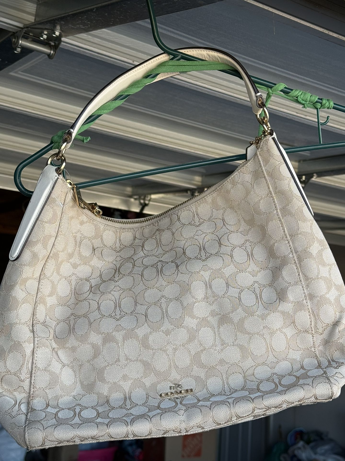 Coach Bags