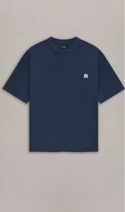 Amiri shirt